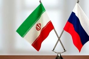 روسیه به دنبال حذف مرز ایران و ارمنستان است؟