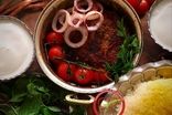 طرز تهیه تاوا کبابی؛ ساده، خوشمزه  و لذیذ 