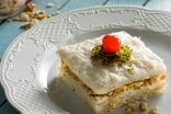 طرز تهیه گولاچ؛ شیک و مجلسی و مقوی