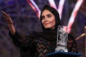 شباهت جالب الناز شاکردوست با آنجلینا جولی