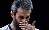 بهترین بازیکن تاریخ والیبال ایران مشخص شد