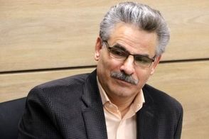فقط تیپ مومن را در سیما نشان می‌دهید
