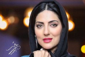 توئیت جنجالی درباره 4 بازیگر زن سینمای ایران