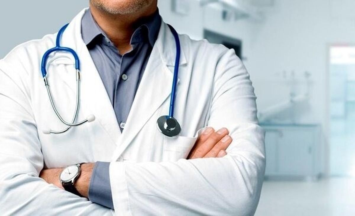 درخواست پزشکان برای حفظ سلامت و امنیت مردم
