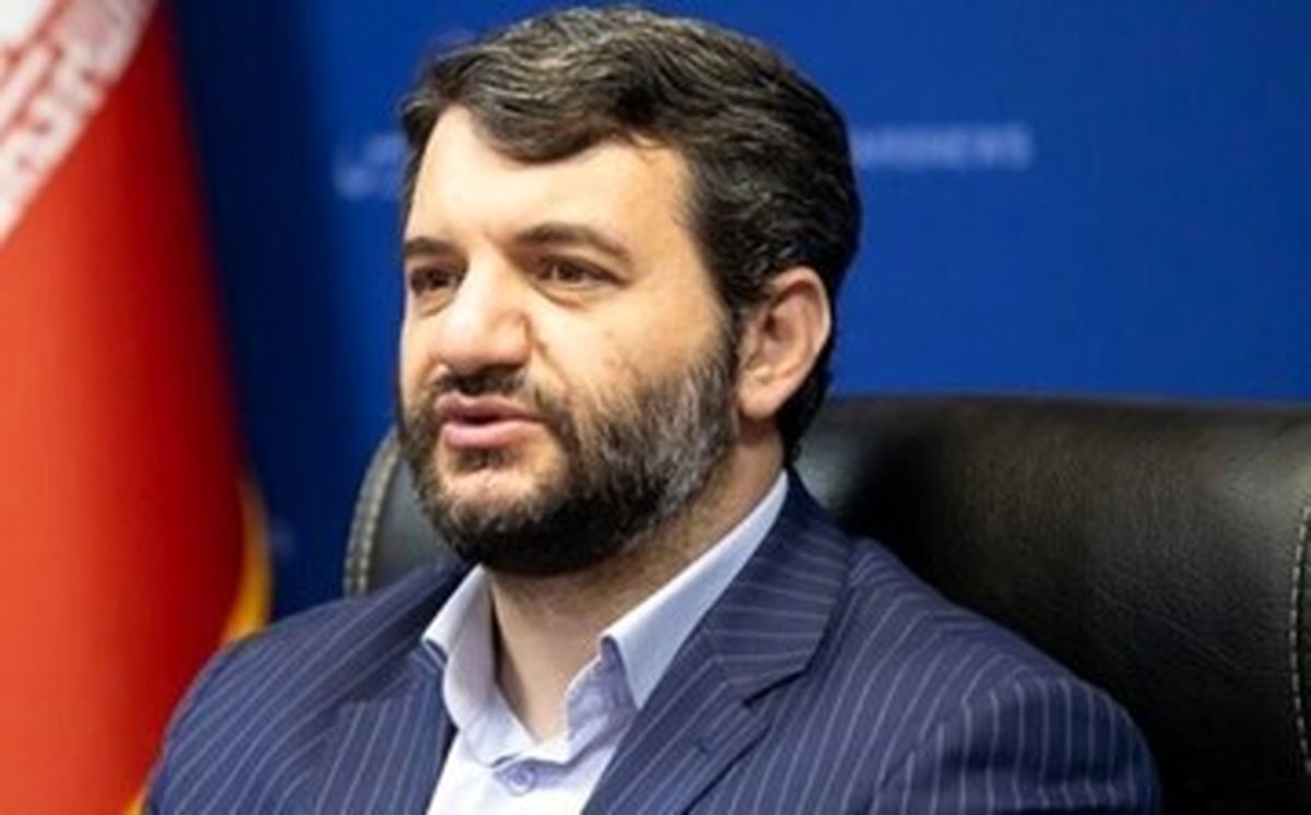 تیکه سنگین به عبدالملکی با واژه  جهیزیه دولت