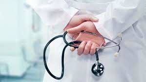 افشای درخواست ۳هزار یورویی یک پزشک بنام کشور