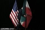 اظهار نظر سخنگوی وزارت خارجه قطر درباره توافق تهران و واشنگتن