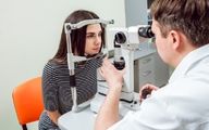 بینایی‌سنجی چیست؟ چه فرقی با چشم‌پزشکی دارد؟