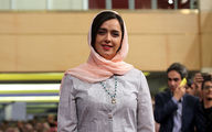 چهار زن مطرح سینمای ایران که به شدت جایشان خالی‌ست