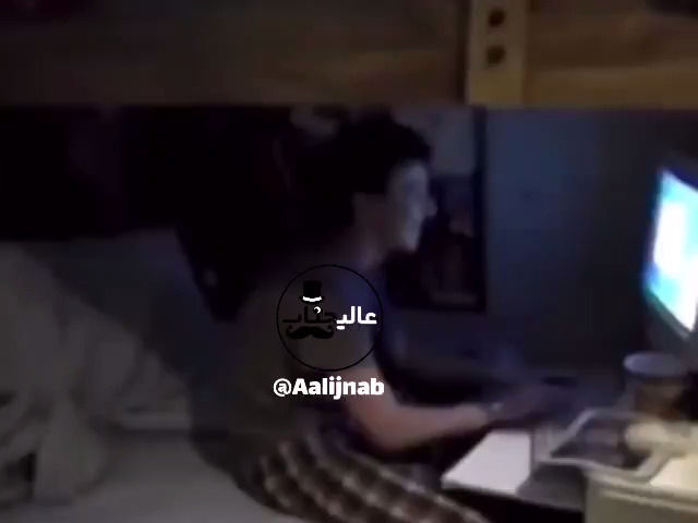 لحظه‌ای که مشهورترین آدم دنیا، فهمید هاروارد قبول شده