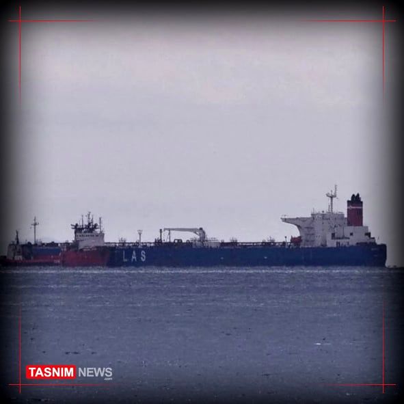 حکم جدید یونان درباره مصادره نفتکش‌ ایرانی