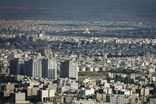 وضعیت قیمت مسکن در گران‌ترین منطقه تهران