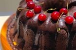 ترفند جدید دلبری دخترخانم‌ها در شب خواستگاری!