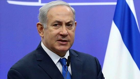 ادعای نتانیاهو درباره تاسیسات هسته‌ای در آباده!