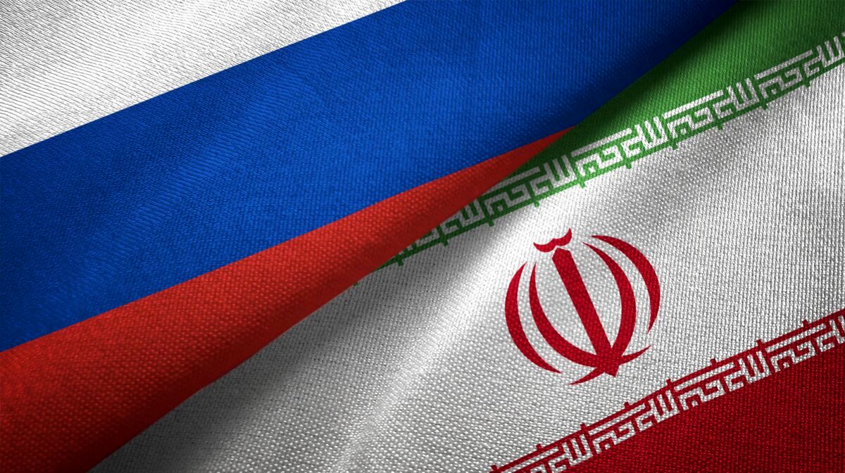 نسخه جدید فدراسیون روسیه برای ایرانی‌ها