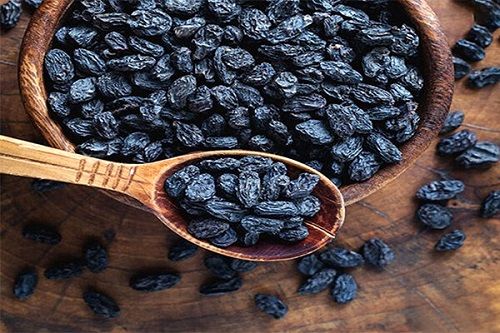 قطع ریزش مو با خوردنِ این خوراکی مقوی