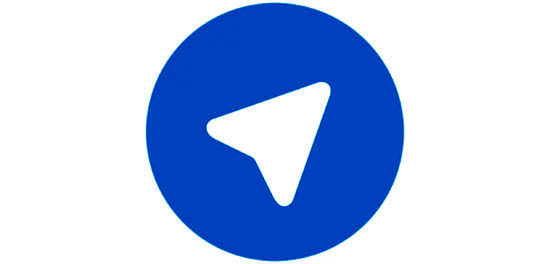 تعداد کانال‌های تلگرام فارسی چقدر است؟