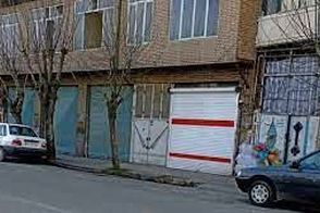 روایت صداوسیما از اعتراضاتِ بازاریان در کامیاران