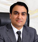 دکتر نداف کرمانی - فوق تخصص جراحی پلاستیک و زیبایی