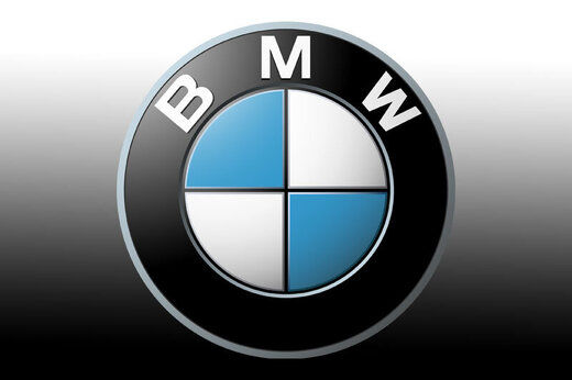 ببینید؛ طراحی بی‌نظیر BMW در گذر زمان!