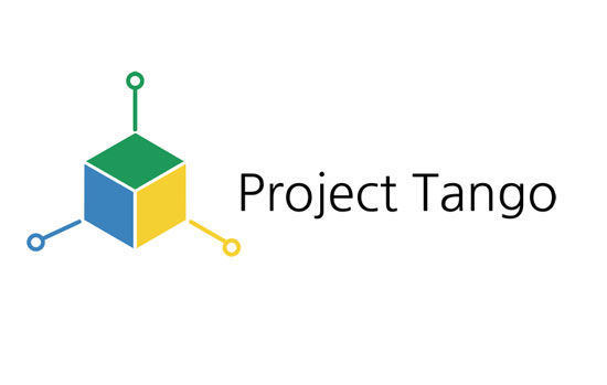 پروژه تانگو گوگل تعطیل می‌شود