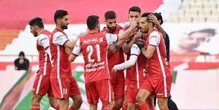 لیست مازاد پرسپولیس مشخص شد