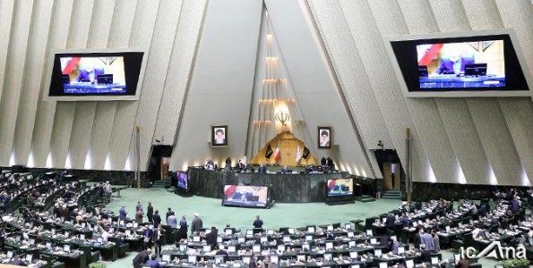 واکنش مجلس به اعداد شگفت‌انگیز در بودجه ساترا