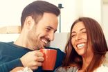 زوج‌های متاهل چقدر رابطه جنسی دارند؟