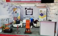 معرفی شرکت بهراد سازان