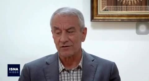  اتهام تبانی به کی‌روش از سوی مسئولان دولتی!
