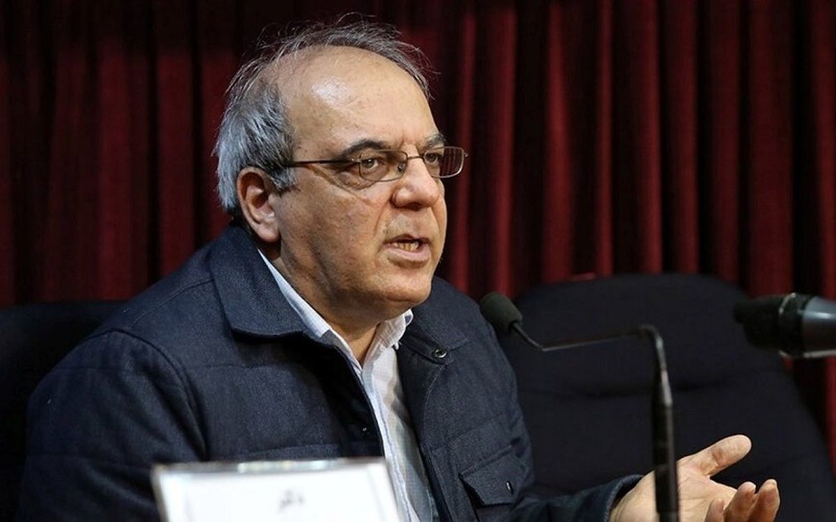 آنان که در ویلاهای مصادره‌ای زندگی‌ می‌کنند درکی از بی‌سرپناهی  ندارند