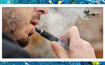 تاثیر سیگار بر کاهش باروری و میل جنسی آقایان | 1000tar.ir