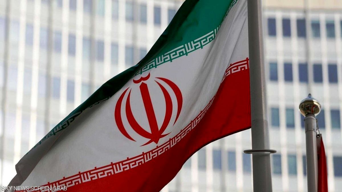 پاسخ ایران به ادعای امارات در خصوص جزایر سه گانه