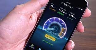 ترفندهایی برای افزایش سرعت اینترنت گوشی
