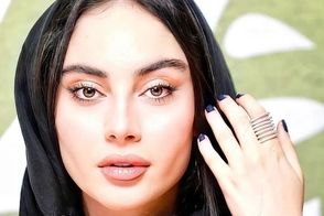 استایل جدید ترلان پروانه در اکران مردمی علف‌زار