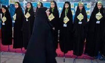انتقاد یک خبرگزاری از بدپوششی و بی‌حجابی ارزان!