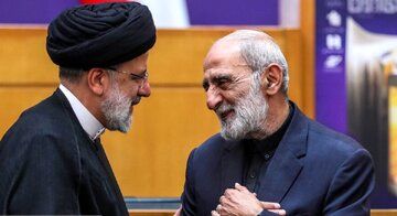 پیشنهاد جدید مدیرمسئول کیهان به رئیسی