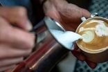 طرز تهیه خوش‌طعم‌ترین قهوه‌های دنیا را یاد بگیرید 