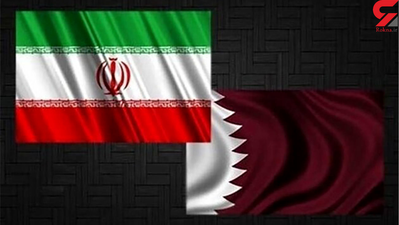 امضای تفاهم نامه افزایش همکاری هوایی ایران و قطر 