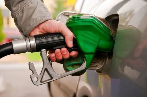تکلیف بنزین یارانه‌ای و سهمیه بنزین مشخص شد