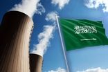 پیشنهاد اتمی ایران به عربستان فاش شد 