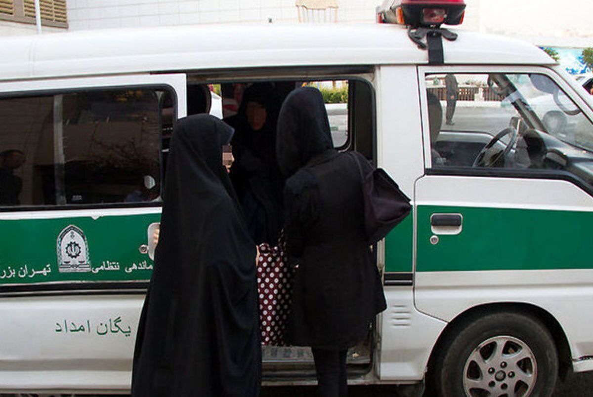 آخرین تحولات لایحه حجاب و عفاف اعلام شد