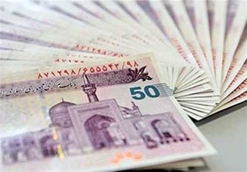 زمان واریز حقوق شهریور بازنشستگان تامین اجتماعی