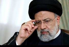 جملات مبهم رئیسی روی آنتن زنده شبکه خبر
