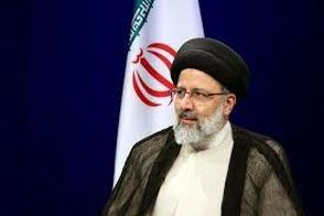 انتقاد شدید نخبگان اصفهان در حضور رئیسی