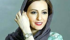 ویدئو جالب شقایق دهقان برای تولد مونا فرجاد 