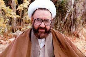 اتفاقی عجیب در لحظه اعلام خبر شهادت مطهری 