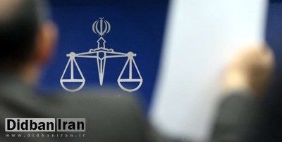 فرماندار سابق ماهشهر  زندانی شد