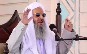 توهین زننده کانال هوادار رئیسی به مولوی عبدالحمید