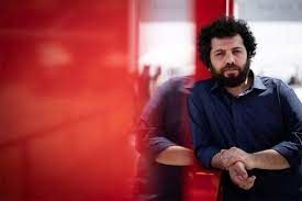 پاسخ تند کارگردان «برادران لیلا» به ادعای ارشاد